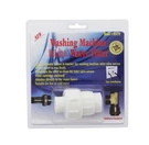 85470 Washing Machine Inline Water Filter System. Fixed Price $32.99.
