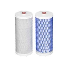 Aquasana AQ-4000 Replacement Water Brand -2 New Filters In Box-. Fixed Price $23.99.