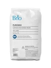 Brio FLRZ3402 Cation Exchange Resin For Water Softener Systems & Cartridges. Fixed Price $225.00.