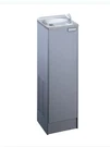 Halsey Taylor S500-5E Pv Floor Mount Cooler, Non-filtered, Gph,. Fixed Price $300.00.