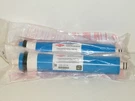 Dow Filmtec Ro Membrane TW30-1812-36 Gpd Gallons Per Day Reverse Osmosis. Fixed Price $56.45.