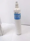 Commercial Water Distributing Aqua-pure Easy C-complete Under Sink Filter System. Fixed Price $5.56.