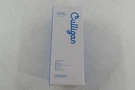Culligan Maxclear 7IN Ceramic Water Filter White For Samsung Aquarius Lead. Fixed Price $35.99.
