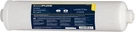 EPINL20 In-line Refrigerator & Icemaker Water Filter Universal Fit Nsf Certi. Fixed Price $43.99.