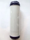 Hague 200195 Gac Granular Activated Carbon Filter 2.5"X10" HYDRONIX-2 Pack. Fixed Price $34.99.