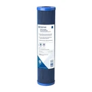 Pentair Pentek CFB-PLUS20BB Micron 4.5"X20"BB Carbon Water Filter. Fixed Price $75.00.