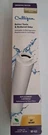 For Culligan RF-G2 Refrigerator Filter Replacement Mswf 101820A AP3997949. Fixed Price $10.99.