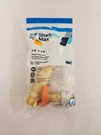 Sharkbite Max 3/4 Push-to-connect Brass Water Filter Installation Kit UR25561. Fixed Price $18.99.
