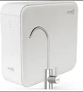 Pureit Series UR5440 Ro Reverse Osmosis Water Purifier, Duravita Filtration. Fixed Price $274.99.