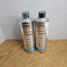 Everpure EV929670 Rom-pre Prefilter Cartridge EV9296-70 Rom-pst Set. Fixed Price $249.99.