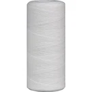 CW5-BBS Culligan Heavy Duty Whole House Water Filter Cartridge Pack Of 3. Fixed Price $48.80.