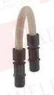 Stenner Pump EC30A-5 / EC30A5 (brand New). Fixed Price $107.00.