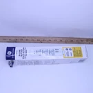 Refrigerator/icemaker Filtration System Gxrtdr. Fixed Price $20.01.