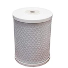 Neo-pure NP-P12 Plus Carbon Block Filter For Rainsoft Hydrefiner Systems. Fixed Price $79.51.