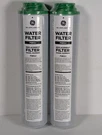Ge Under Sink Water Replacement Dual Flow 6 Months (FQK2J) Filters. Fixed Price $36.99.