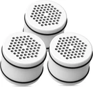 Aqua Crest Replacement For Culligan WHR-140,WSH-C125,HSH-C135SHOWER Water Filter. Fixed Price $23.89.