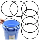 Direct Replacement O-rings For Water Filters 6 Pack. Fixed Price $44.39.