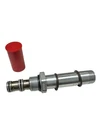 New Hydraforce PV70-30A Proportional Flow Control Valve **sale**. Fixed Price $318.75.
