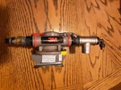 CUNO/3M Dual-port Water Filtration System DP190 (56243-01). Fixed Price $209.95.