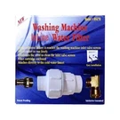 Washing Machine Inline Water Filter Model #85470. Fixed Price $38.94.
