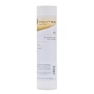 Pentek P1 Micron Standard 10 X 2.5 Spun Polypropylene Sediment Water Filter. Fixed Price $10.13.