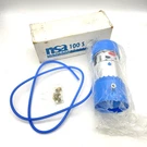 Nsa 100S Filter Bacteriostatic Water Treatment Under Counter. Fixed Price $64.99.