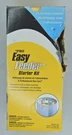 RK11K1 Res Care Easy Feeder Starter Kit Complete Softener Cleaning System. Fixed Price $47.99.