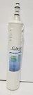 Swift Green Filters (1 Pack) SGFDSA21 SGF-DSA21 Refrigerator Water. Fixed Price $29.99.