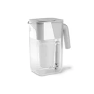 Filter Pitcher 10 Cup Zerowater 5 Stage Lead Pfas Culligan Technology. Fixed Price $51.99.