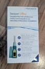 Katadyn Steripen Ultra Rechargeable Uv Water Purifier Ult-mp-efg. Fixed Price $80.00.