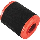 Arnold Powermore 547 Cc Ohv Engine Air Filter. Fixed Price $18.99.