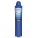 AP917HD Water Filter, Compatible With Aqua-pure Whole House Sediment.... Fixed Price $185.95.