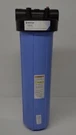 Aquasana EQ-300-IP Iron Prefilter Cartridge With O-ring B004IPQJ1C. Fixed Price $29.99.