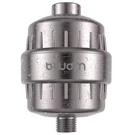 Bwdm 15 Stage Shower Head - Hard Water Filter,remove. Fixed Price $28.69.