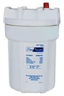 Nu-calgon 4712-87 Filter Cartridge Sediment 400 Gal/water/day. Fixed Price $28.55.