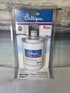 Culligan Replacement Refrigerator Water Filter CW-M1 For Whirlpool 7. Fixed Price $9.95.
