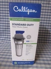 Culligan WH-S200-C Whole House Sediment Water Filter (open Box) Free Shipping.. Fixed Price $45.00.