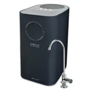 Brondell Reverse Osmosis Circle RC100 + Chrome Faucet Bts. Fixed Price $359.99.