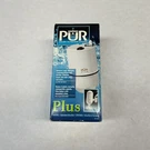 Pur Plus RF-3050L Water Filter New & Sealed. Fixed Price $7.99.