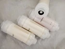 Vitamin Shower Filter Drink The With Your Skin.rust Chlorine Removal. Fixed Price $23.76.