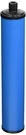 Cta/tfc Activated Carbon Post-filter S7025. Fixed Price $27.84.