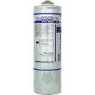 Nu-calgon 4621-30 Carbon Cartridge Water Filter Beverage Scale Reduction. Fixed Price $105.99.