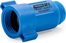 Camco 40143 Plastic Water Pressure Regulator - Prevents Damage Rv Hoses. Fixed Price $6.69.