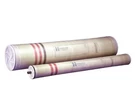 Hydranautics ESPA2-LD-4040 4X40 Ro Membrane 2000 Gpd 99.6% Rejection. Fixed Price $271.60.