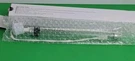 Microfilter Watts 1.0 Gpm Replacement Lamp UV-610RL. Fixed Price $46.00.