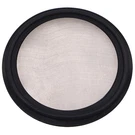 Dernord 2" Fkm Sanitary Gasket W/stainless Screen - Tri Clamp Clover 100 Mesh. Fixed Price $16.81.