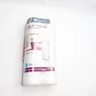 (2-PK) Ge Whole House Water Filter Fxwsc. Fixed Price $10.07.
