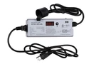 QUA-EBS51-425-40L Hqua 110-240V 20-40W Electronic Ballast For 6-12GPM Uv Water. Fixed Price $116.52.