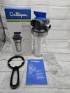 Culligan Heavy Duty Housing For Whole House System WH-S200-C. Fixed Price $35.63.