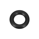 Uxcell Nitrile Rubber O-rings Od Width, 4MMX8MMX2MM, Black. Fixed Price $9.63.